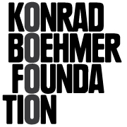 Konrad Boehmer Foundation